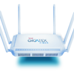 GigaTex_router-150x150