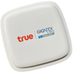true-gigatex-mesh-wifi-1-150x150