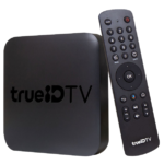 trueidtv-150x150